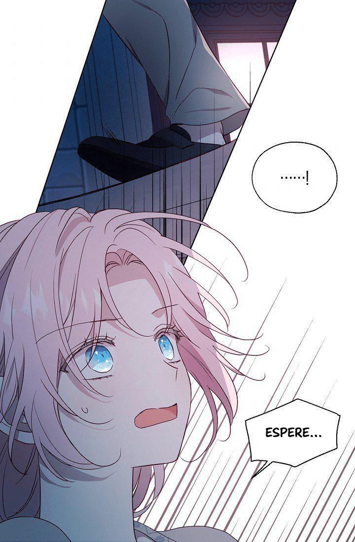 Capitulo 51 page 72