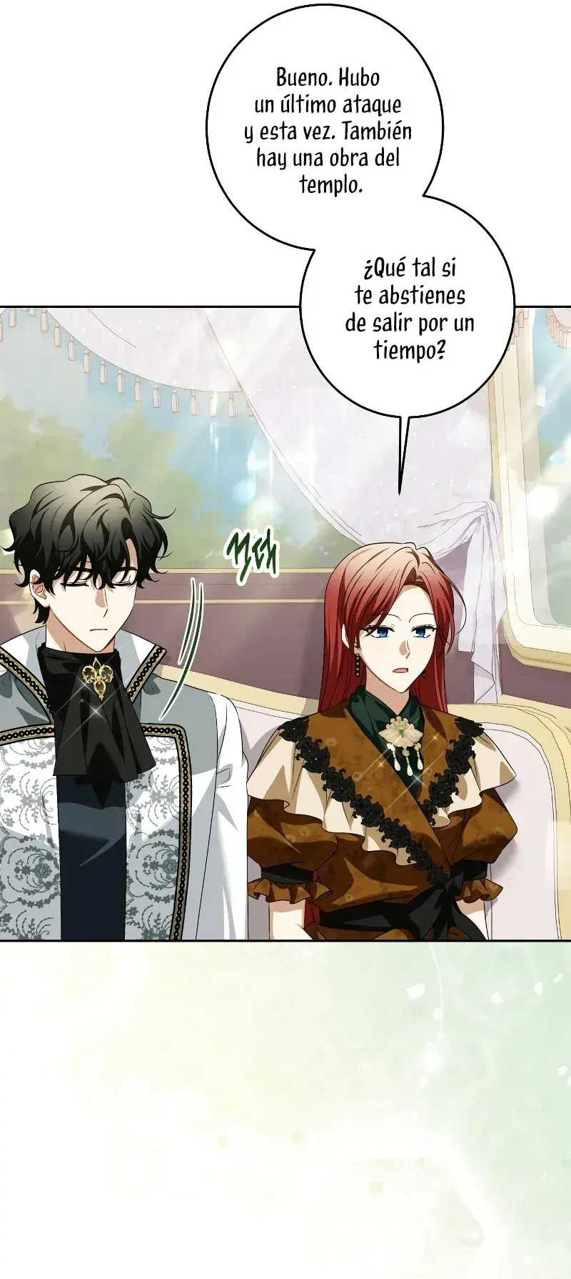 Capitulo 37 page 24