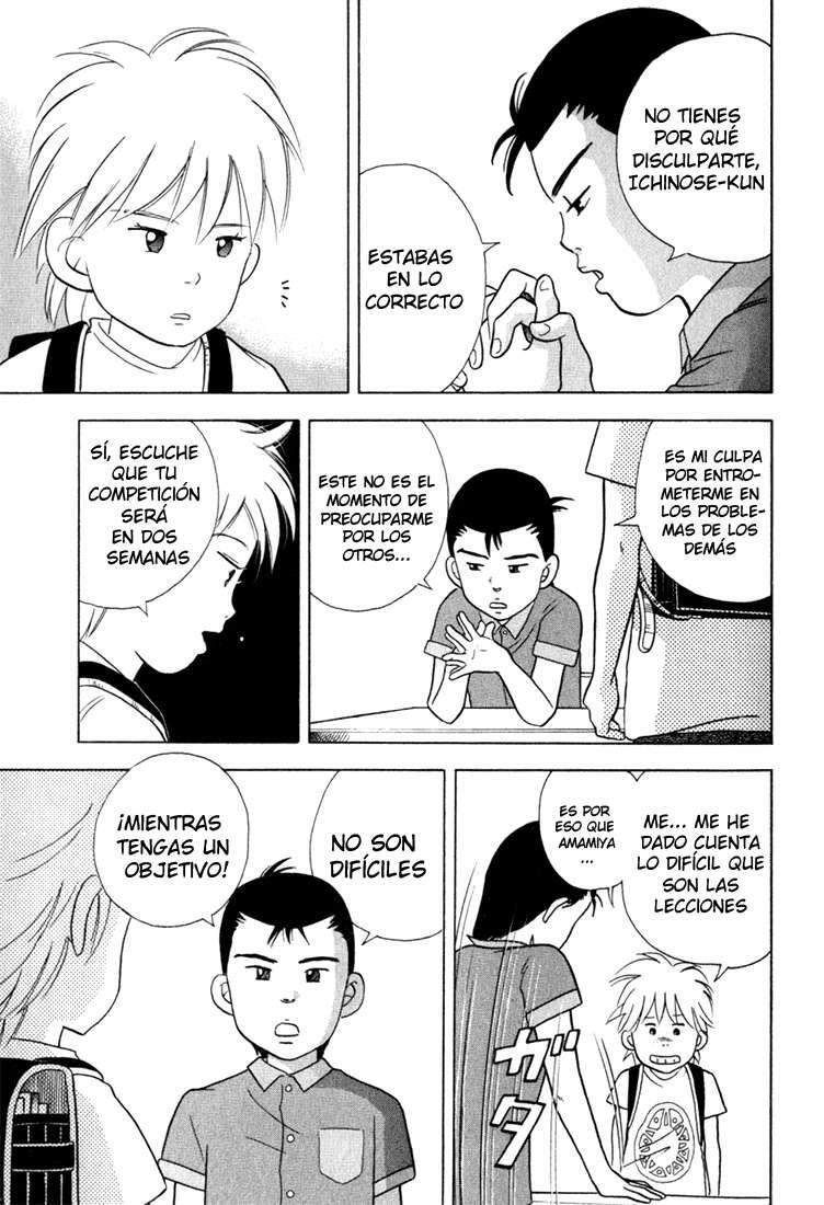 Capitulo 22 page 21