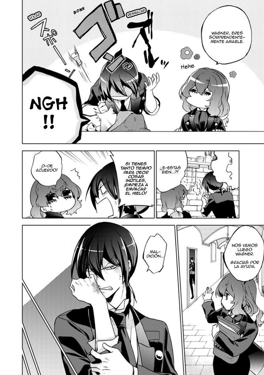 Capitulo 18 page 12