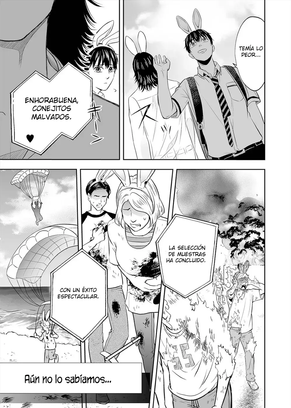 Capitulo 1 page 49