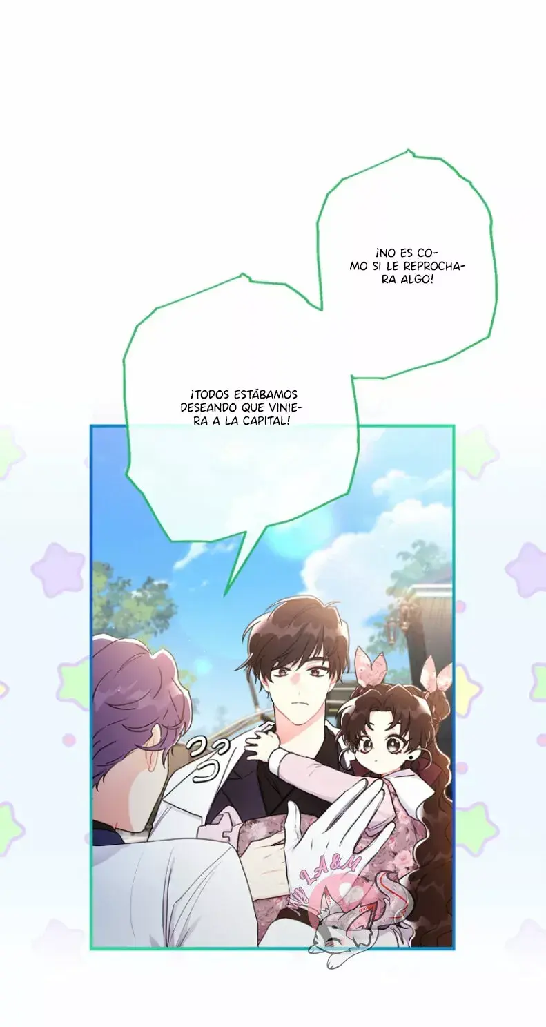 Capitulo 67 page 29