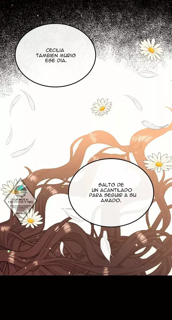 Capitulo 93 page 43