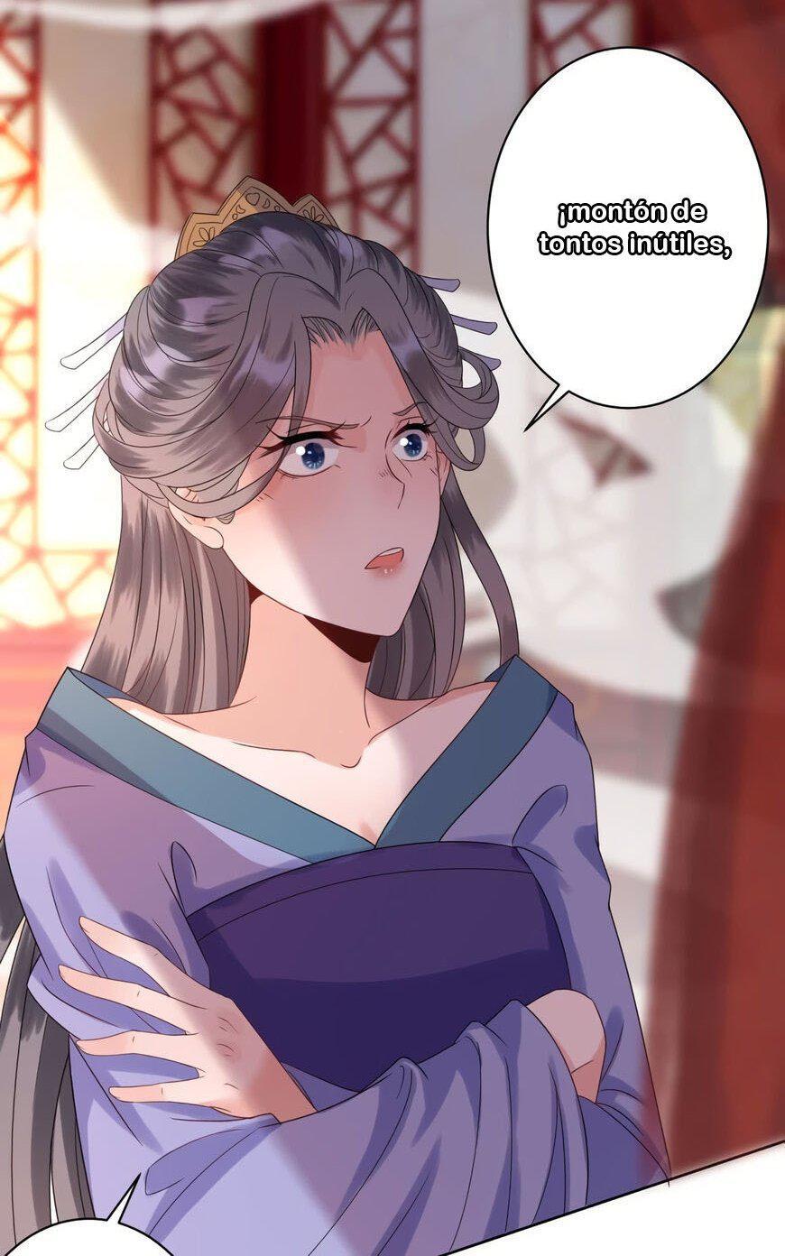 Capitulo 26 page 10
