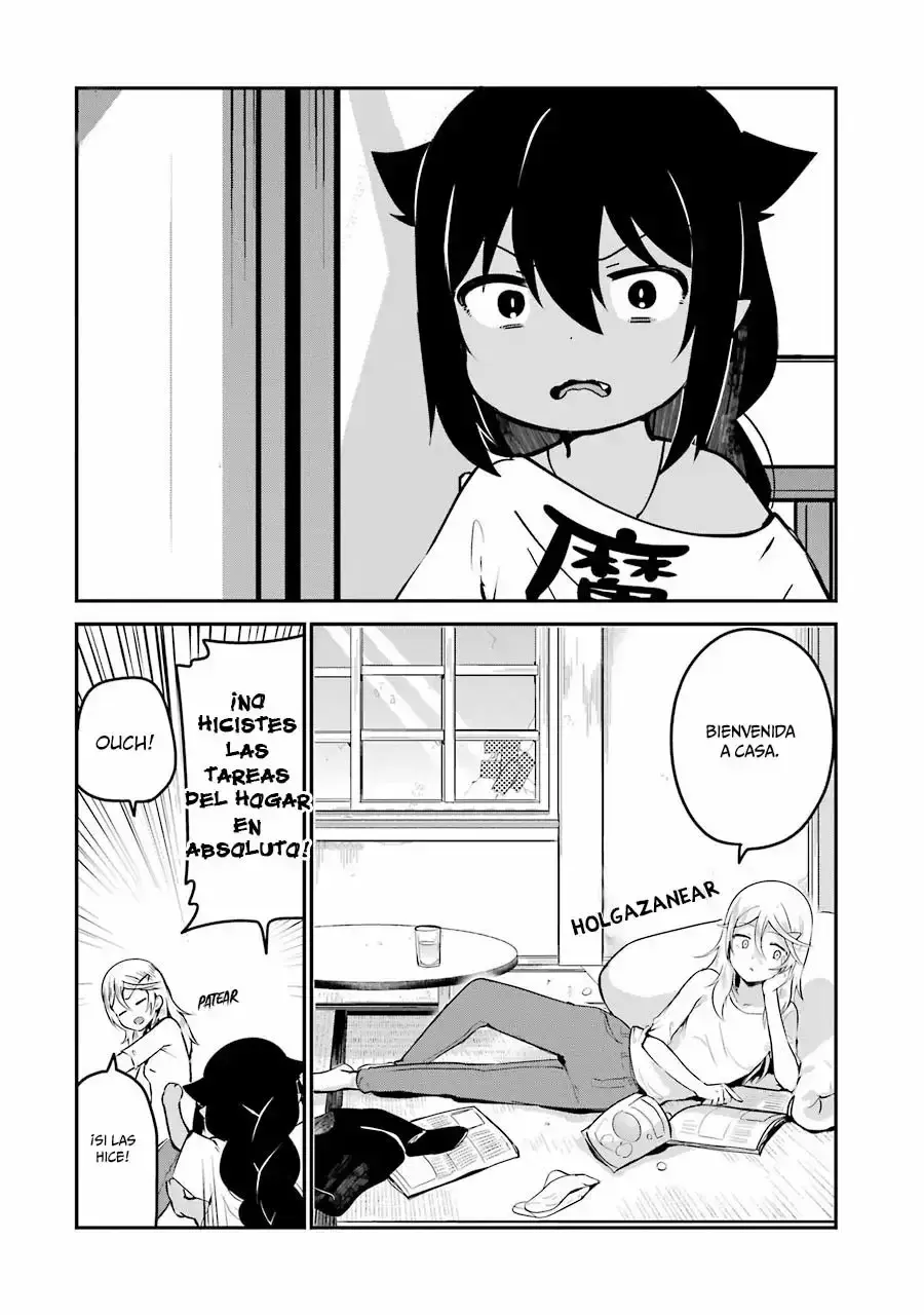 Capitulo 32 page 11