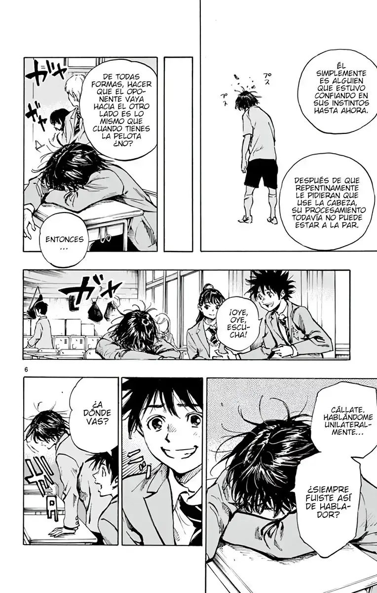 Capitulo 321 page 8