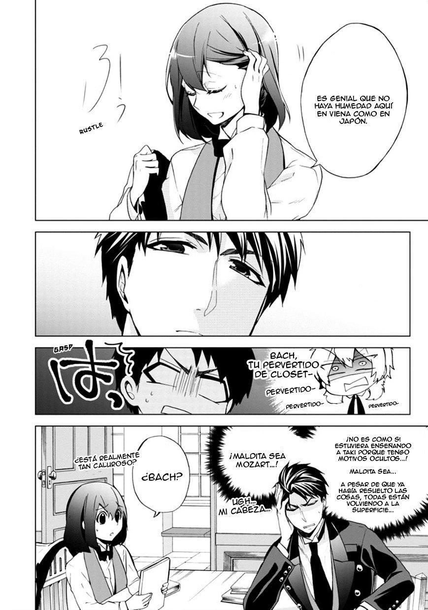 Capitulo 19 page 3