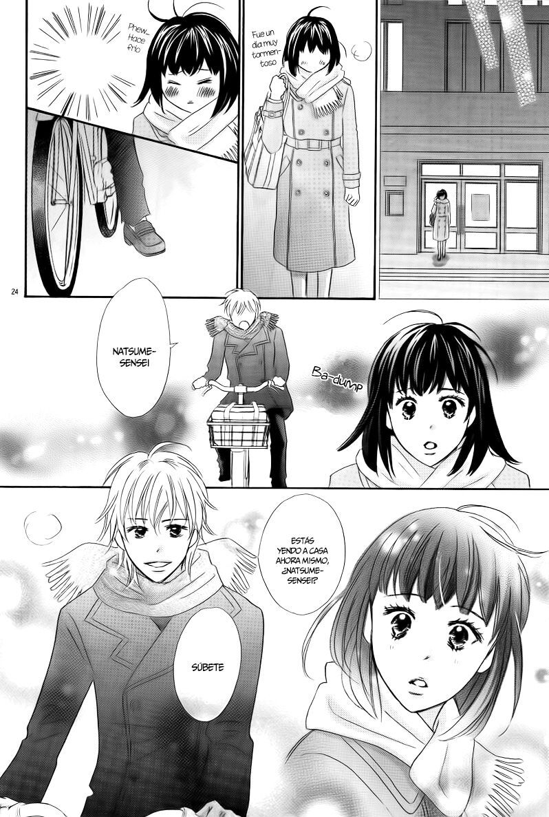 Capitulo 1 page 30