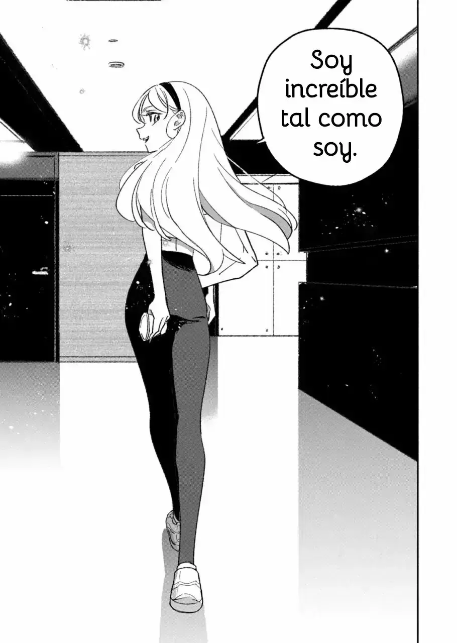 Capitulo 17 page 14