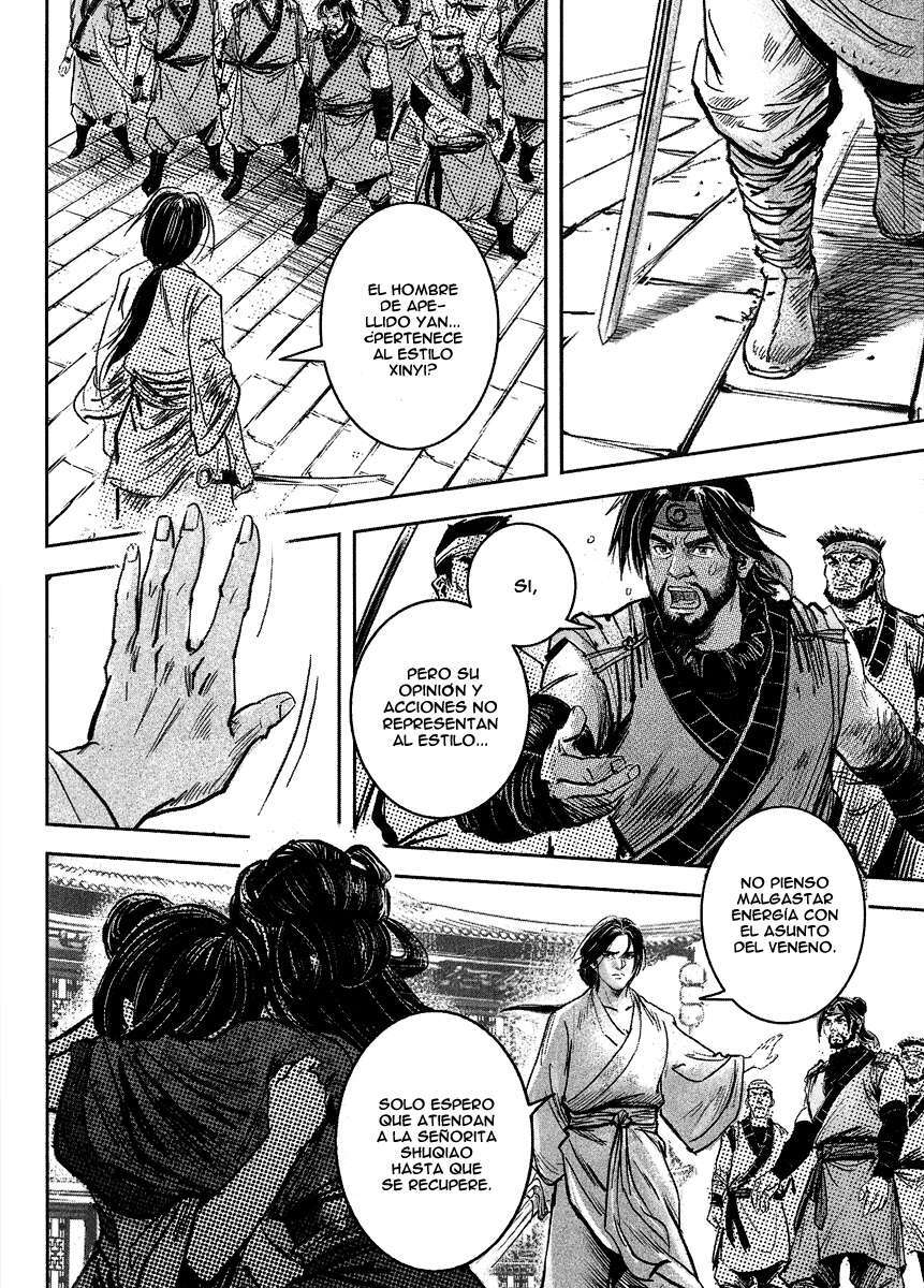 Capitulo 60 page 4