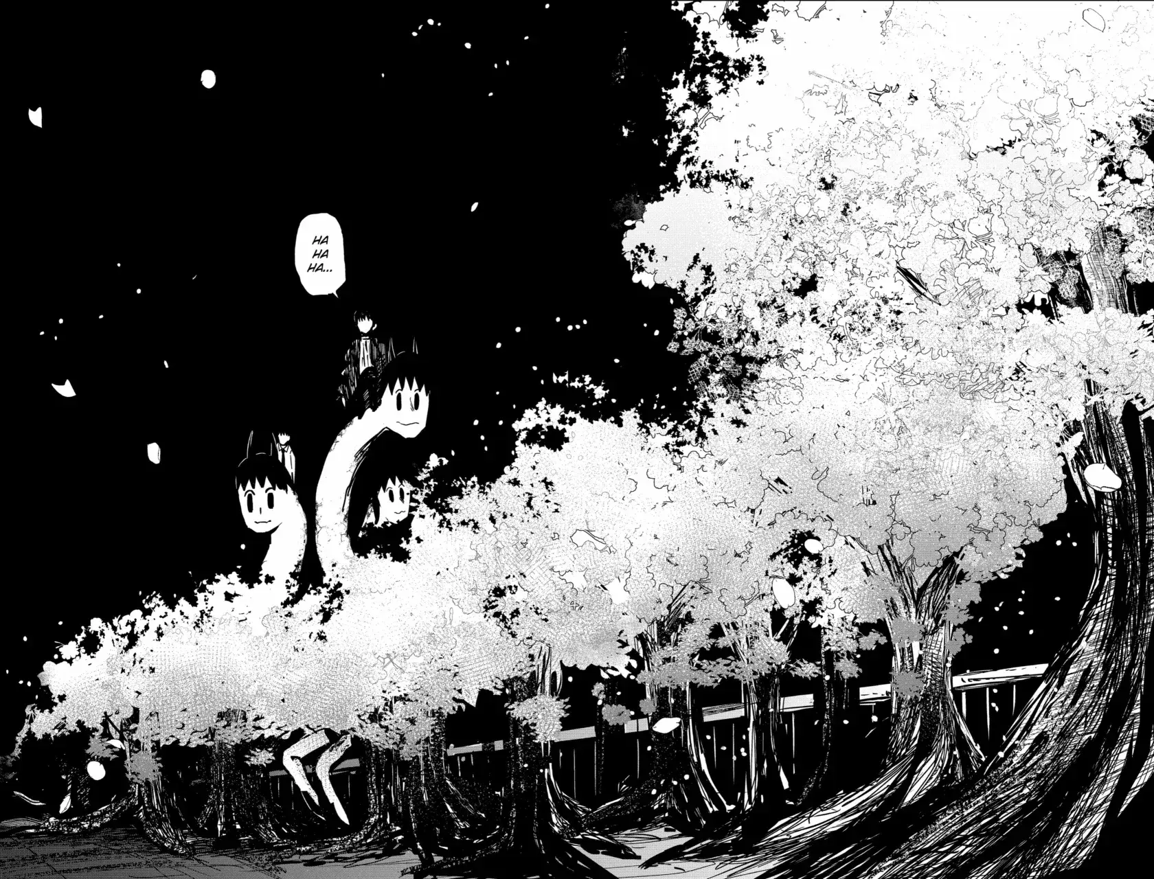 Capitulo 17 page 17
