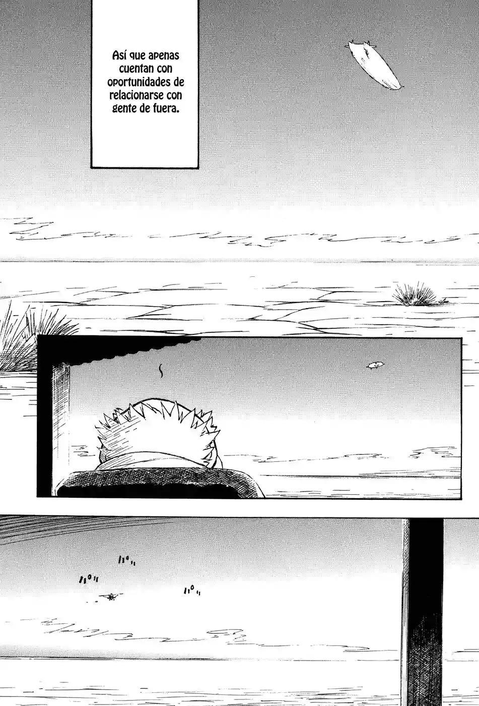 Capitulo 3 page 22