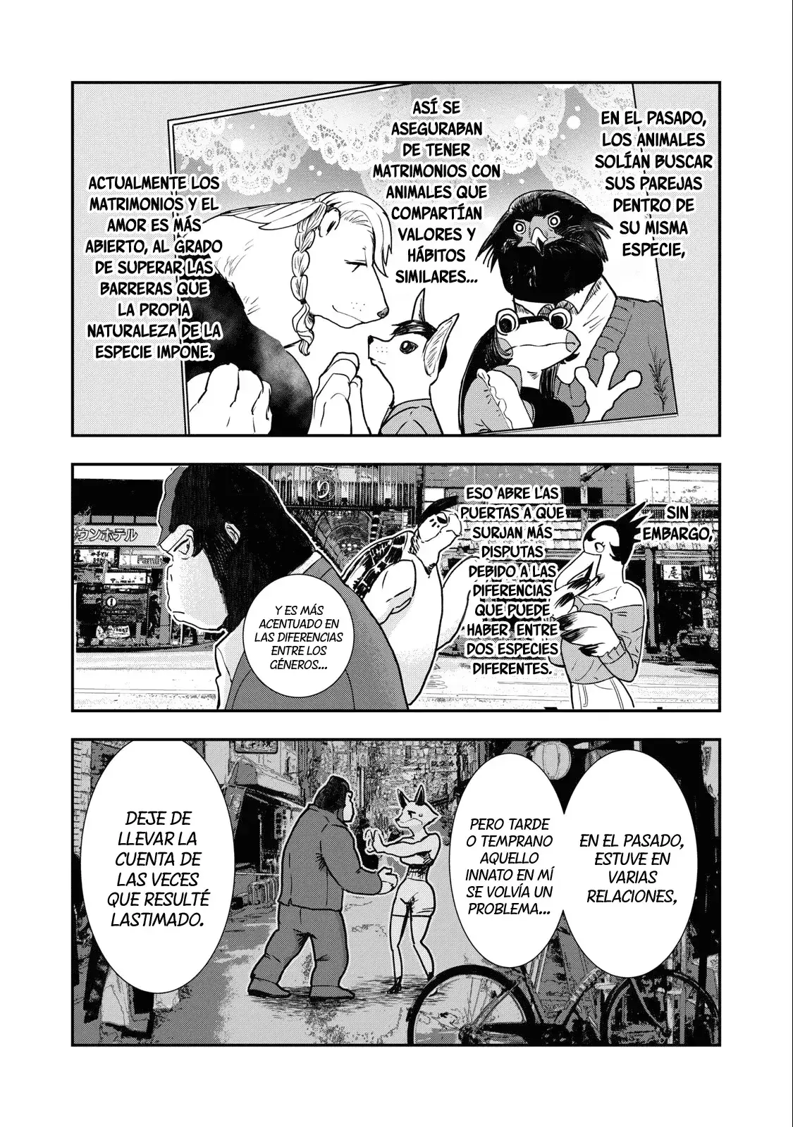 Capitulo 1 page 12
