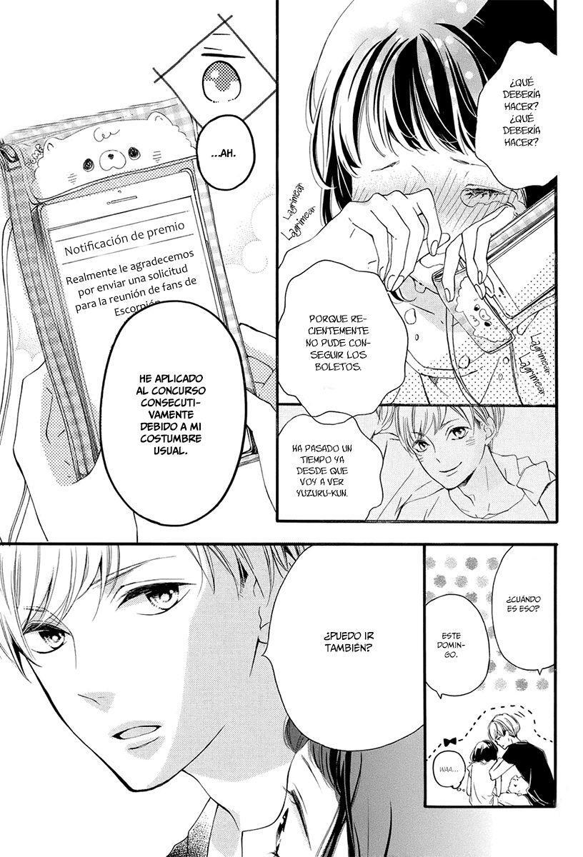 Capitulo 4 page 7