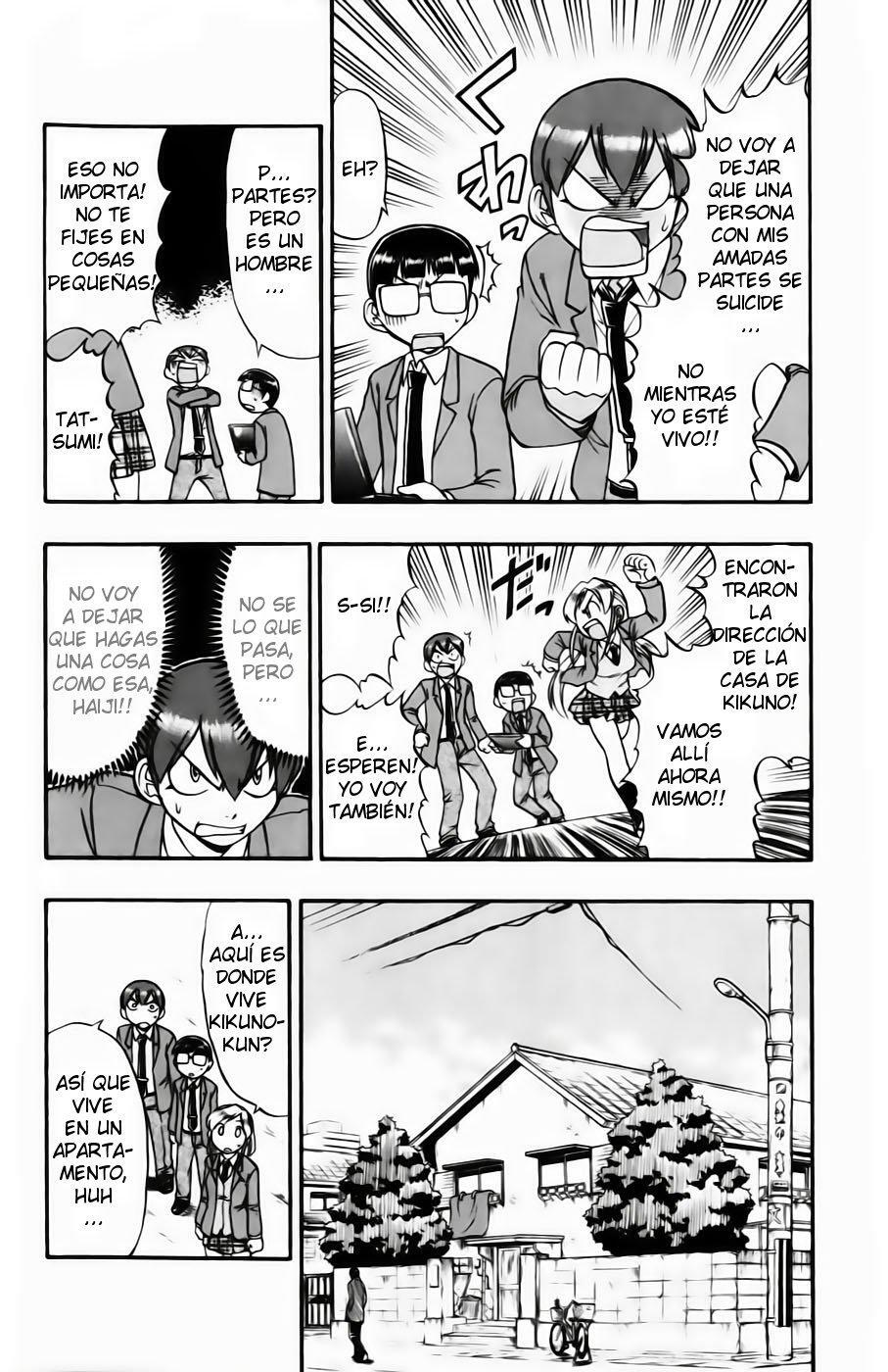 Capitulo 104 page 6