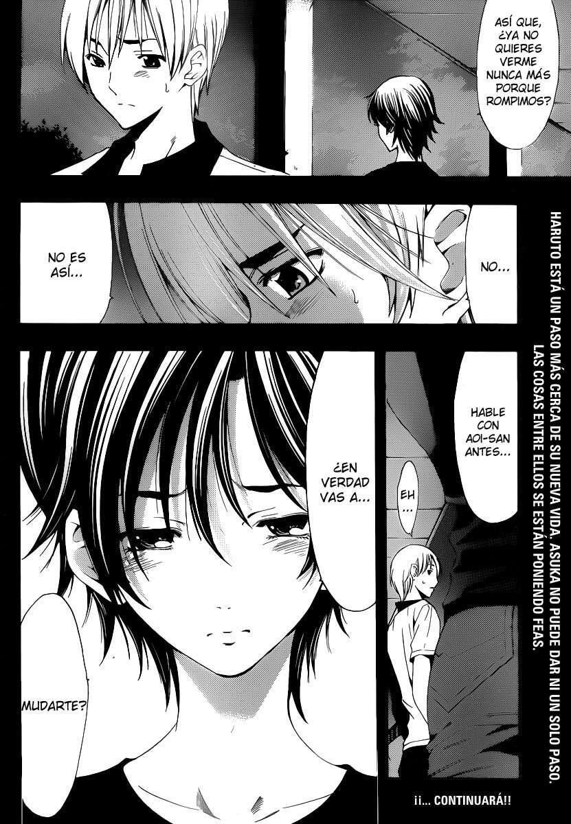 Capitulo 143 page 18