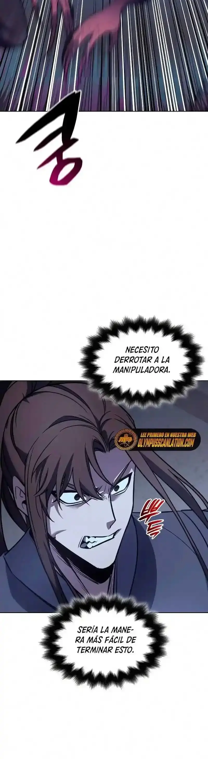 Capitulo 53 page 96