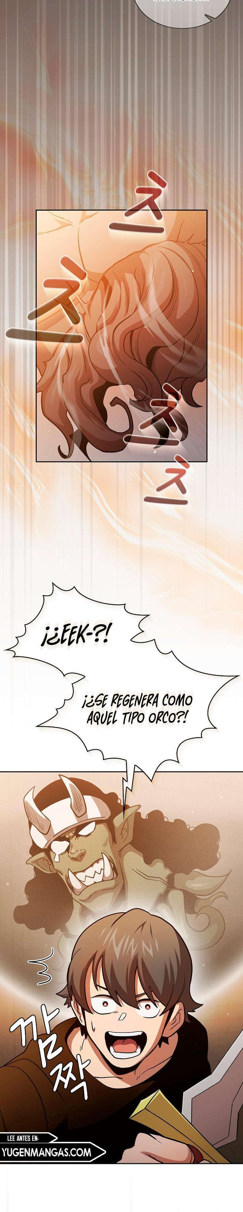Capitulo 83 page 24