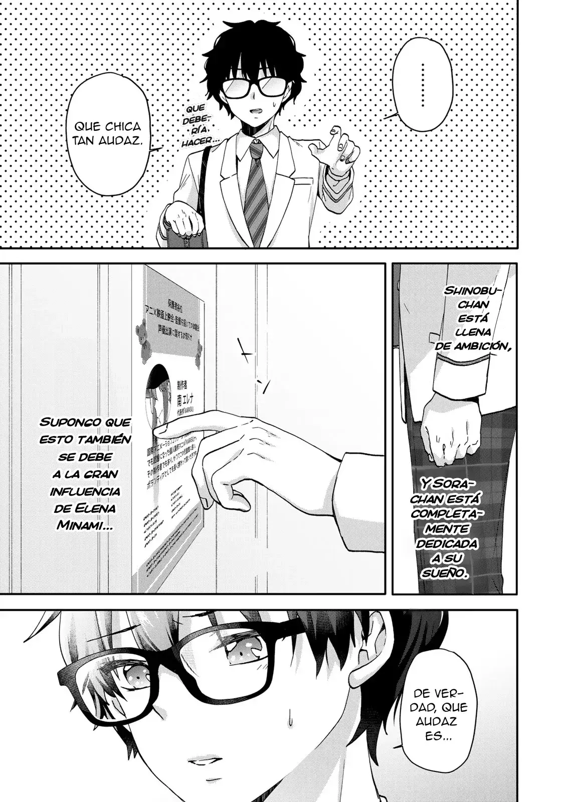 Capitulo 6 page 13