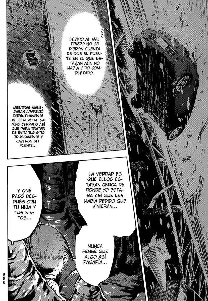 Capitulo 49 page 10