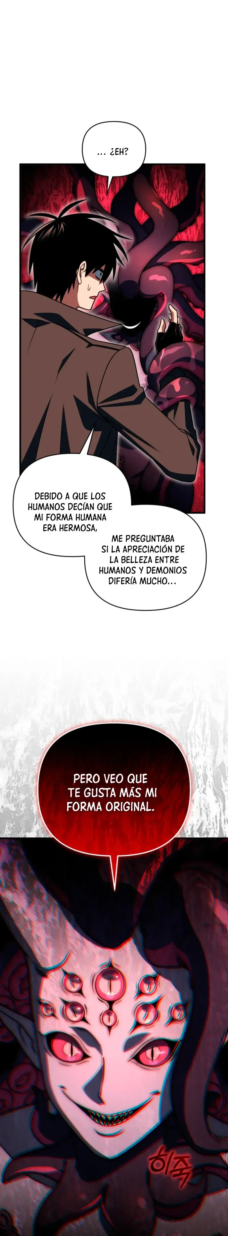 Capitulo 126 page 10
