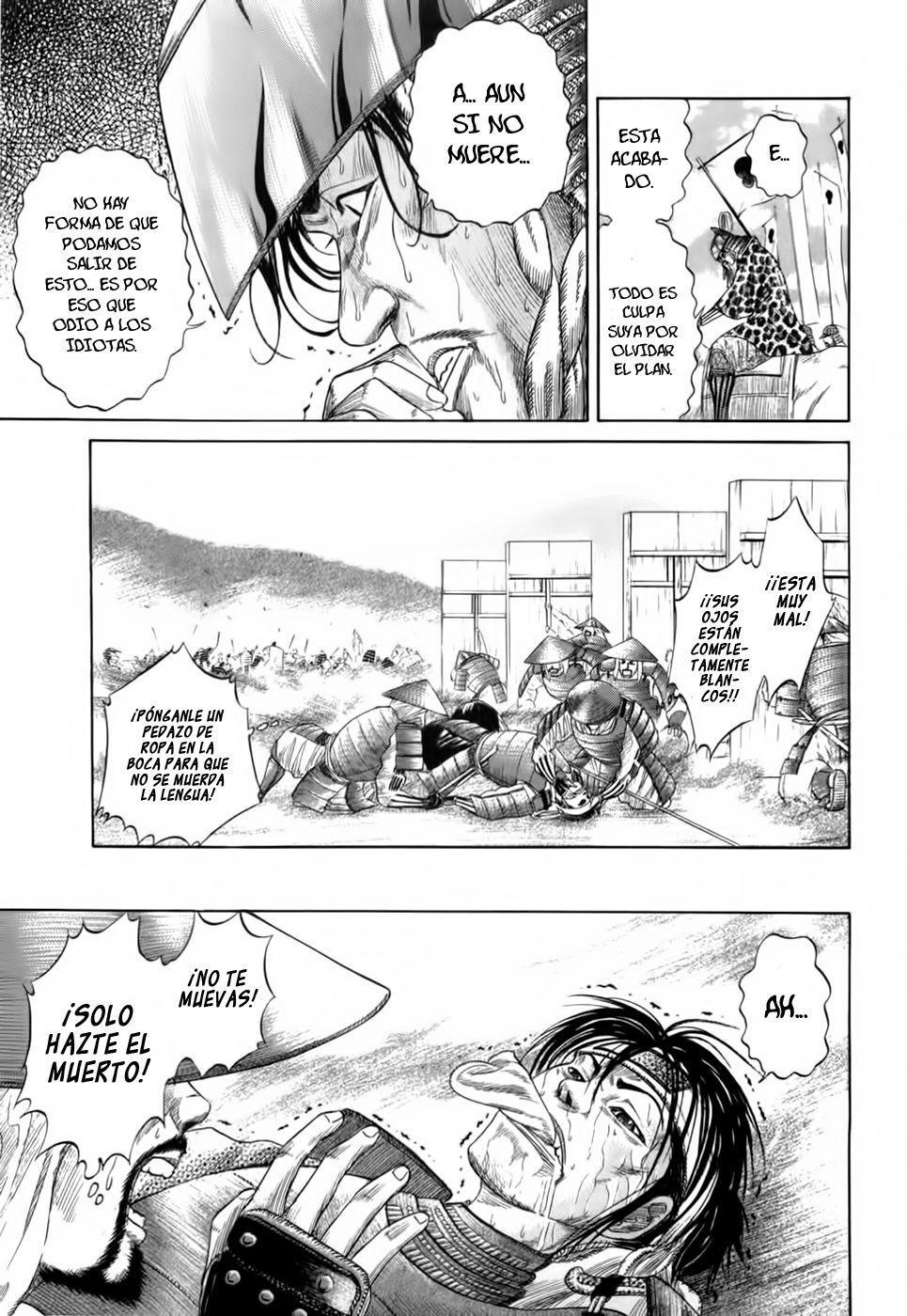 Capitulo 13 page 8