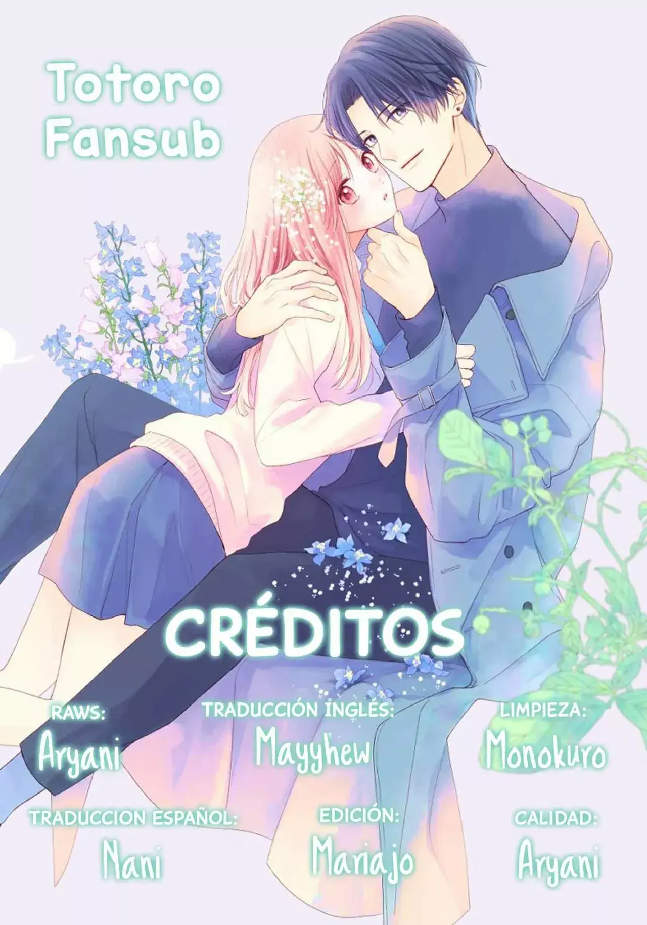 Capitulo 14 page 2
