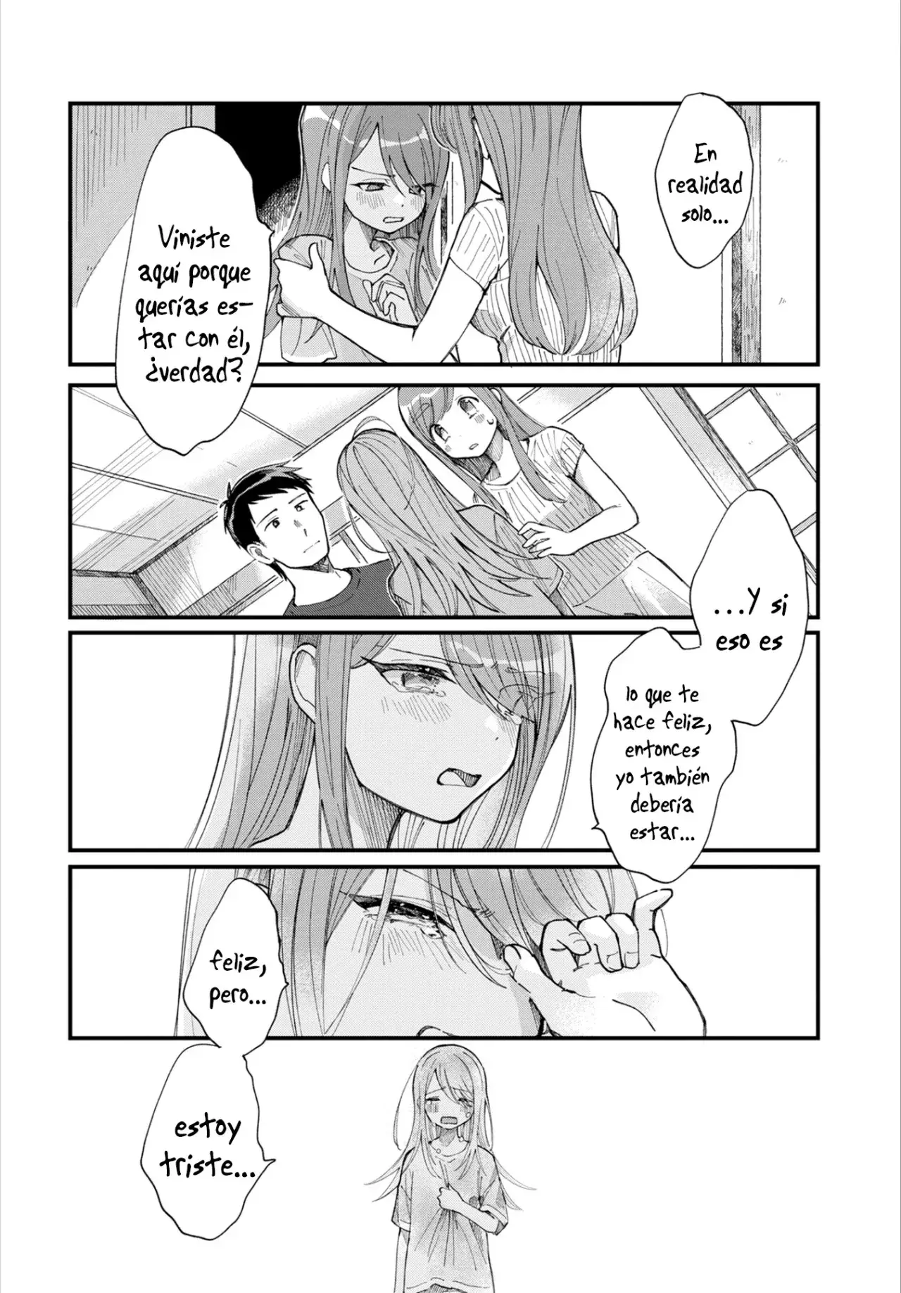 Capitulo 6 page 9