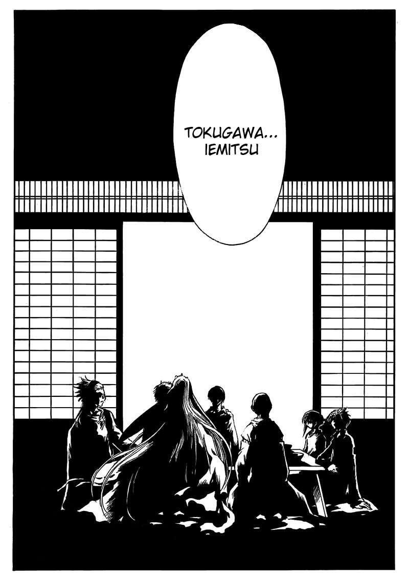 Capitulo 5 page 21