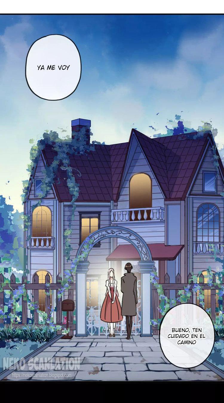 Capitulo 62 page 33