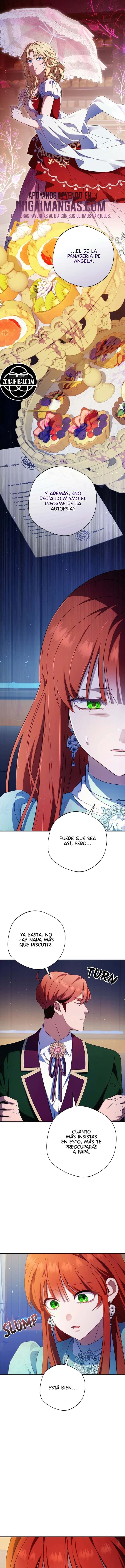Capitulo 63 page 15
