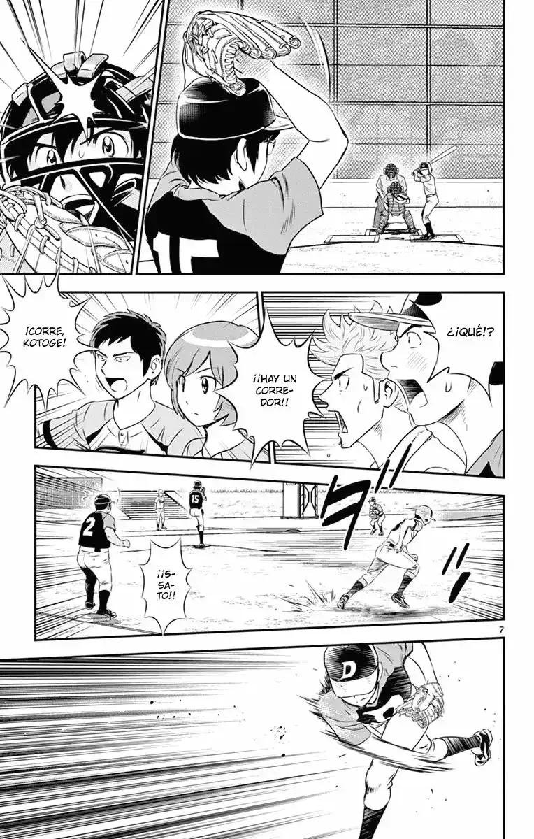 Capitulo 68 page 7