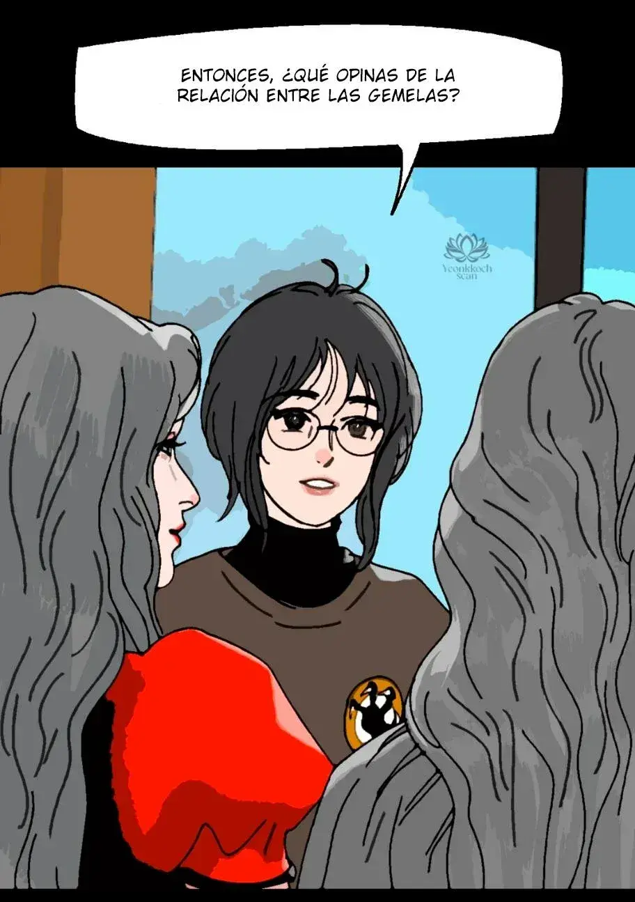 Capitulo 59.50 page 52