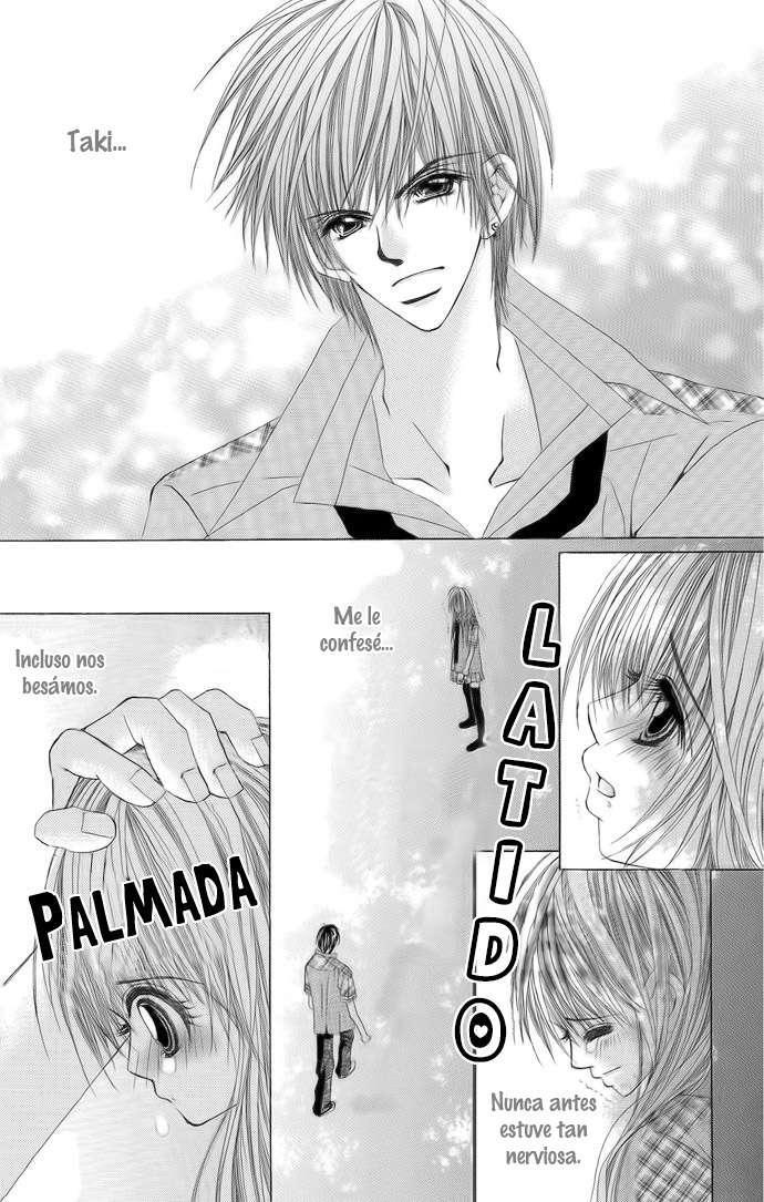 Capitulo 1 page 31