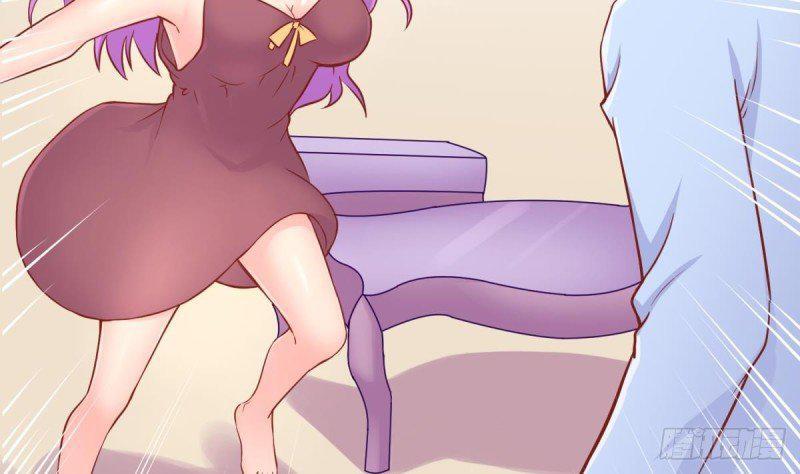 Capitulo 80 page 12