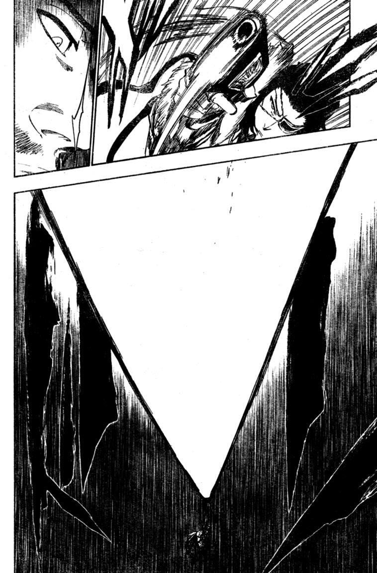 Capitulo 362 page 10