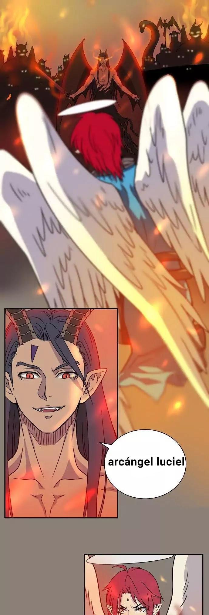 Capitulo 1 page 23