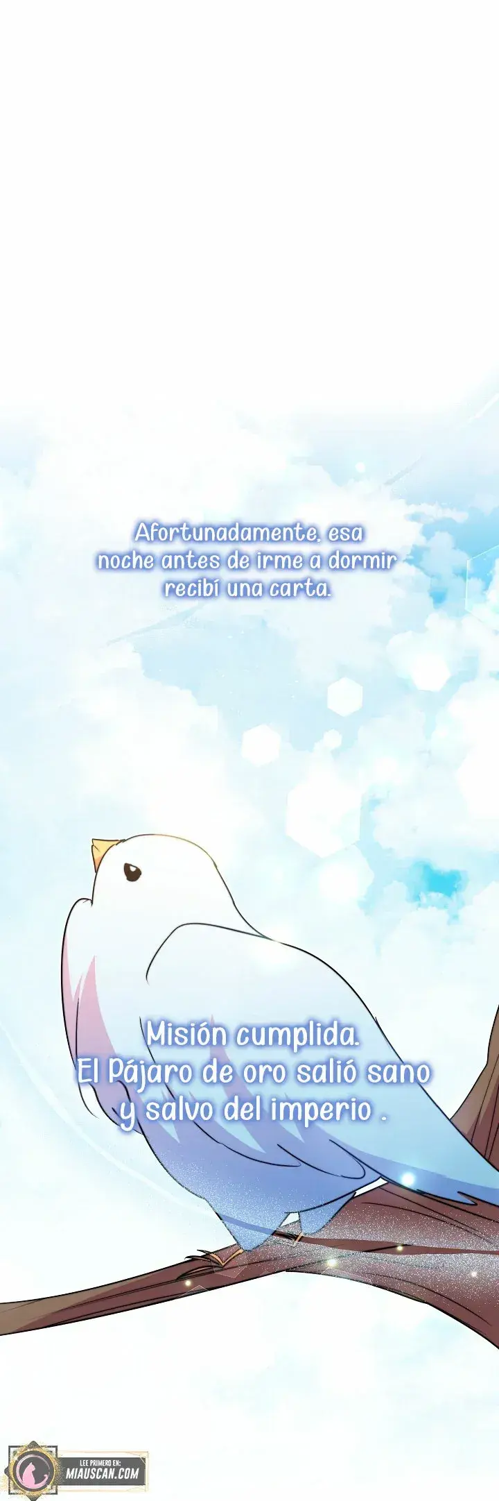 Capitulo 38 page 34