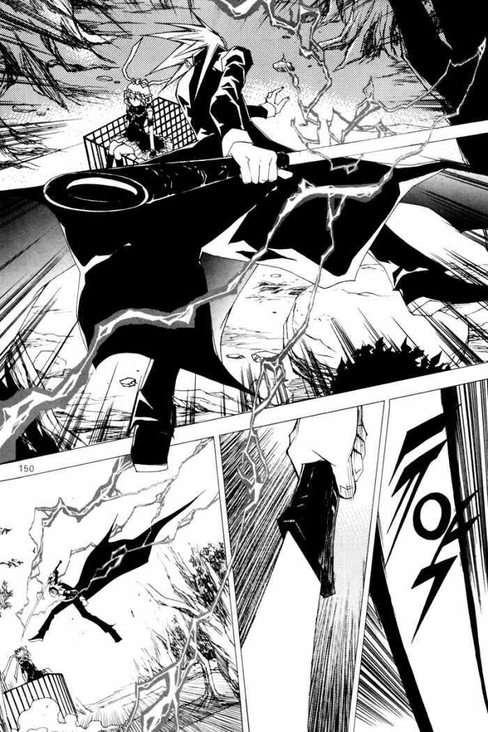 Capitulo 35 page 12