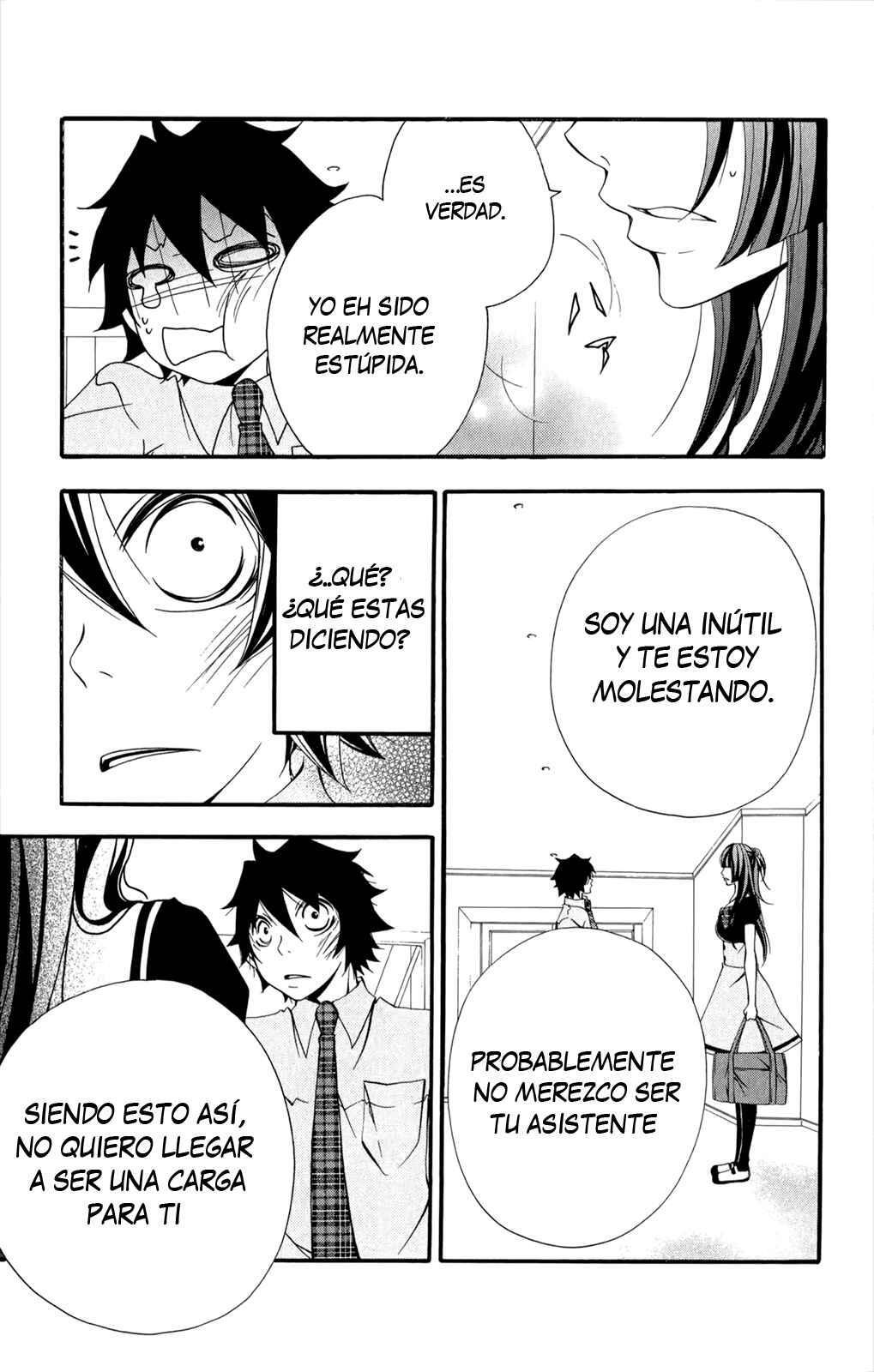 Capitulo 3 page 17