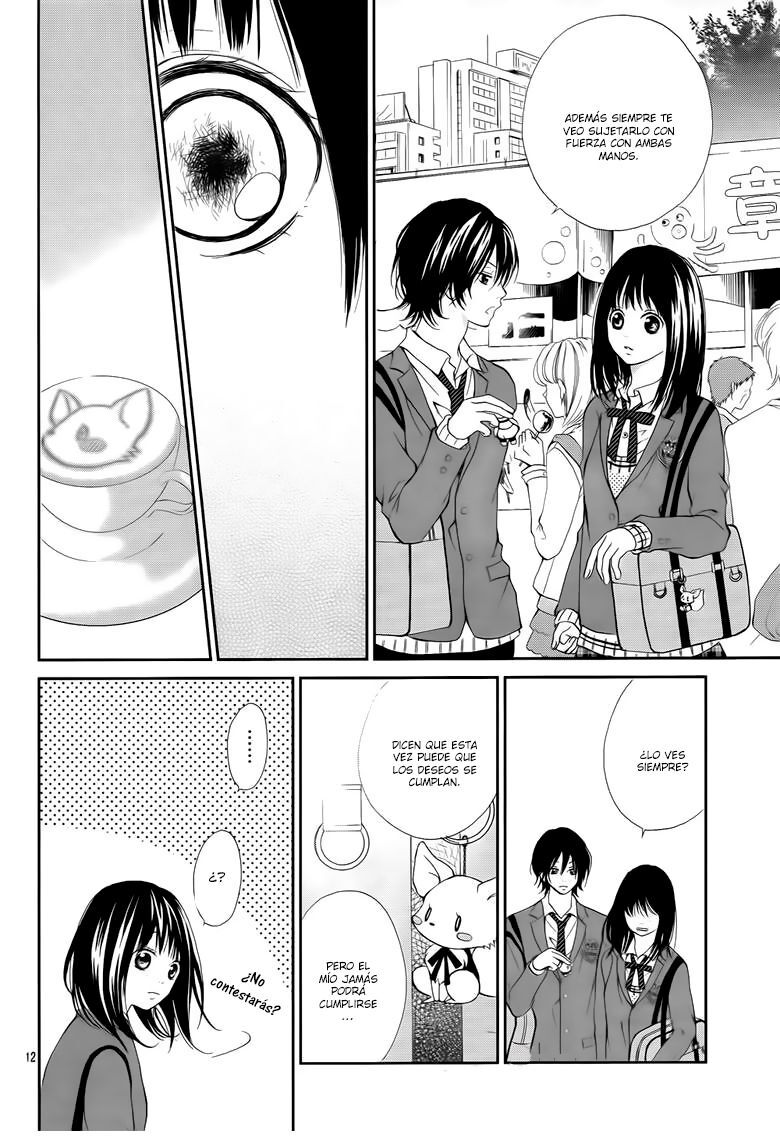Capitulo 5 page 14