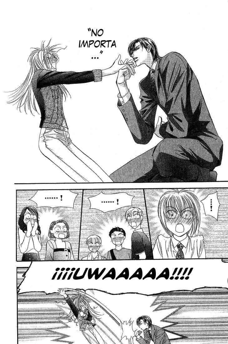 Capitulo 73 page 28