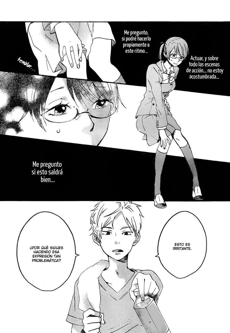 Capitulo 1 page 19