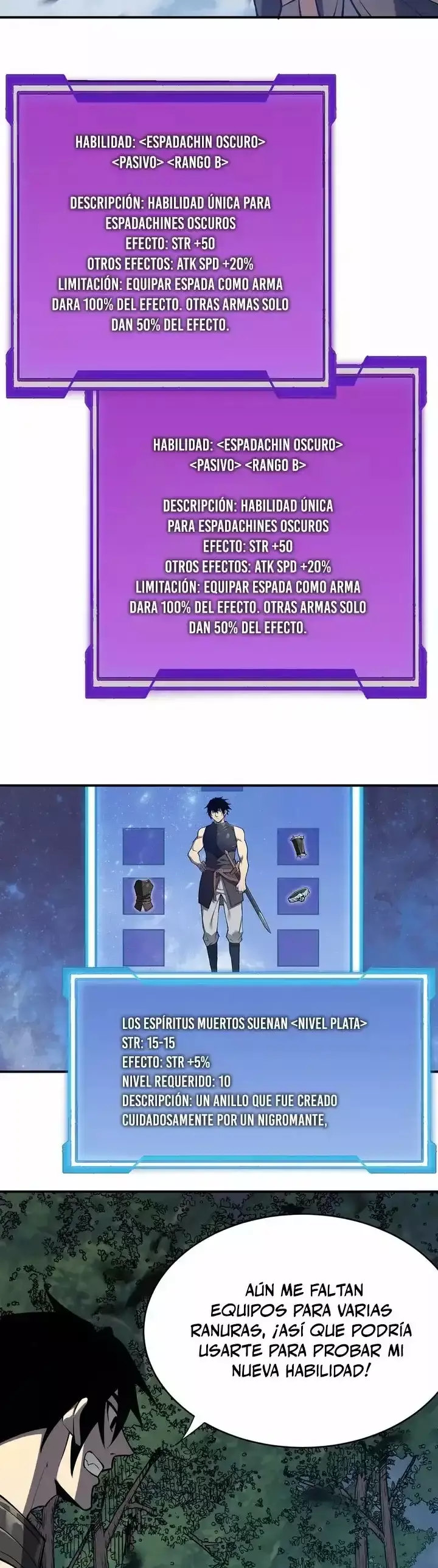 Capitulo 3 page 27