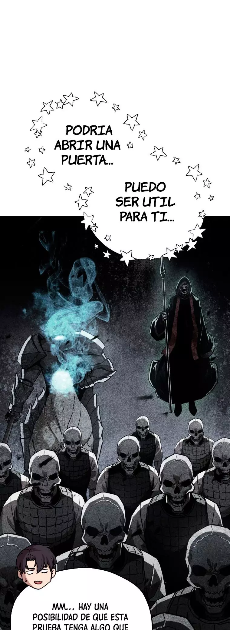 Capitulo 73 page 24