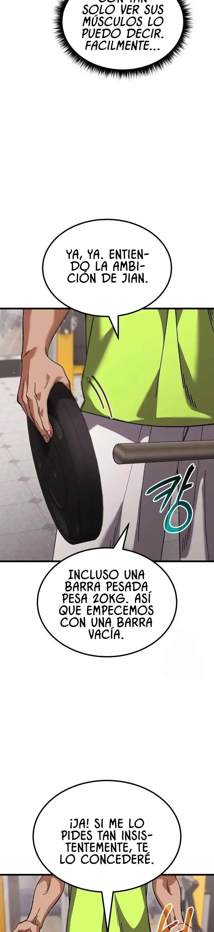 Capitulo 46 page 24