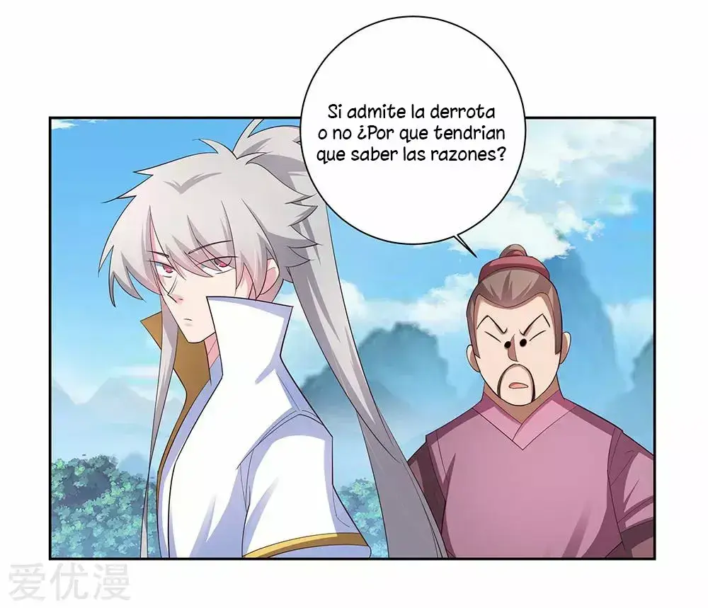 Capitulo 61 page 20