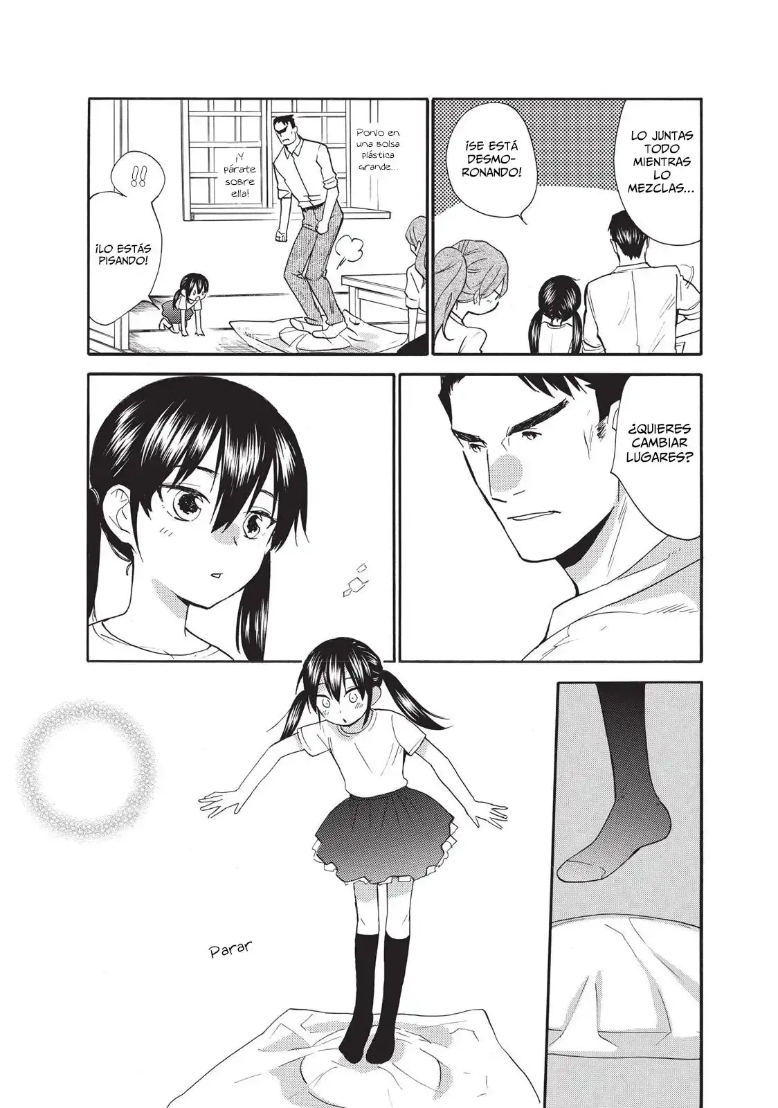 Capitulo 45 page 15