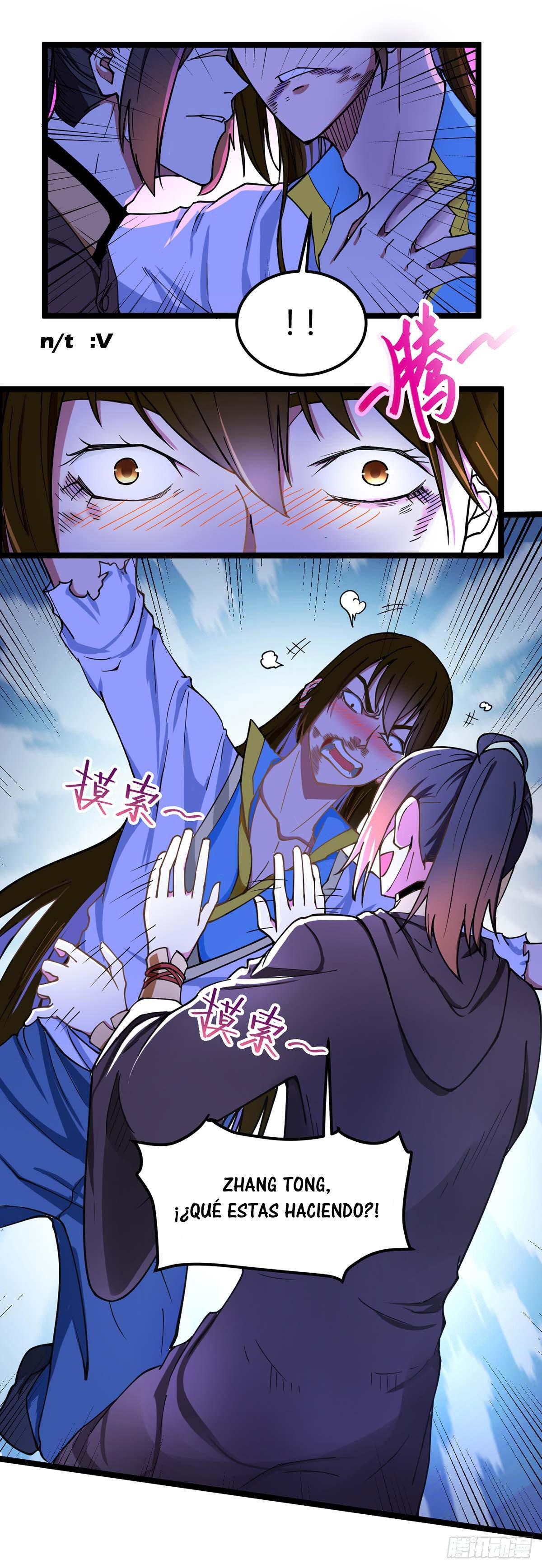 Capitulo 3 page 8