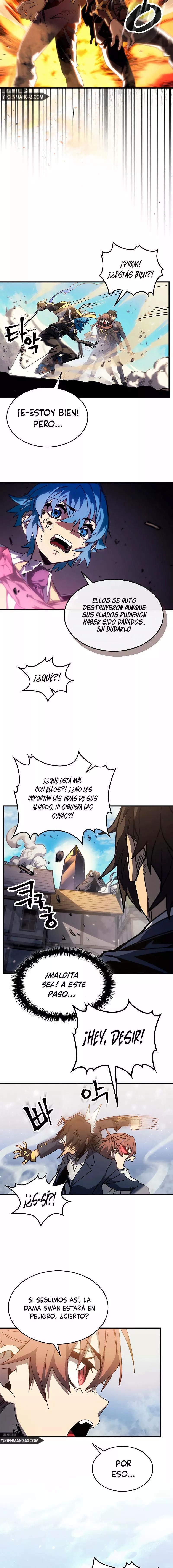Capitulo 190 page 10